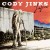 Buy Cody Jinks - Lifers Mp3 Download