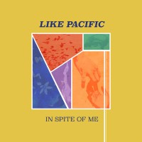 Purchase Like Pacific - In Spite of Me