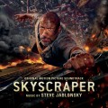 Purchase Steve Jablonsky - Skyscraper Mp3 Download