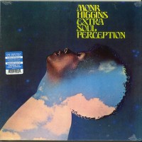 Purchase Monk Higgins - Extra Soul Perception