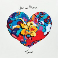 Purchase Jason Mraz - Know.