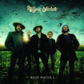 Buy The Magpie Salute - High Water I Mp3 Download