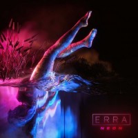 Purchase Erra - Neon