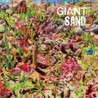 Purchase Giant Sand - Returns To Valley Of Rain