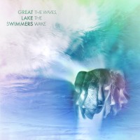 Purchase Great Lake Swimmers - The Waves, The Wake