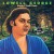 Buy Lowell George - Thanks I'll Eat It Here (Bonus Track Version 1993) Mp3 Download