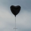 Buy The Amity Affliction - Misery Mp3 Download