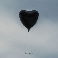 Purchase The Amity Affliction - Misery