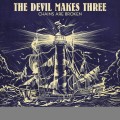 Buy The Devil Makes Three - Chains Are Broken Mp3 Download