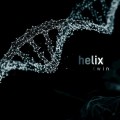 Buy Helix (Synthpop) - Twin Mp3 Download