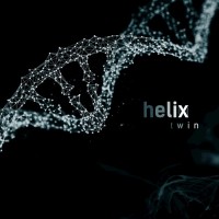 Purchase Helix (Synthpop) - Twin