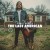 Buy Ryan Culwell - The Last American Mp3 Download