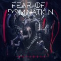 Buy Fear Of Domination - Metanoia Mp3 Download