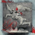 Buy Ego Likeness - Songs From A Dead City (Deluxe Edition) CD1 Mp3 Download