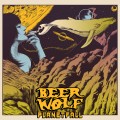 Buy Beerwolf - Planetfall Mp3 Download