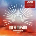 Buy Nick Mason - Unattended Luggage (Fictitious Sports) Mp3 Download