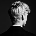 Buy Troye Sivan - Bloom Mp3 Download