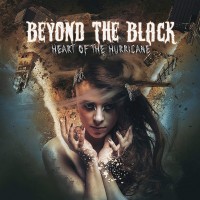 Purchase Beyond The Black - Heart Of The Hurricane