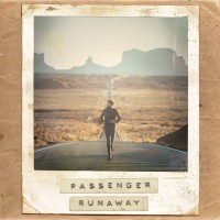 Purchase Passenger - Runaway (Deluxe Edition) CD1