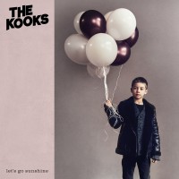 Purchase The Kooks - Let'S Go Sunshine
