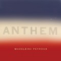 Buy Madeleine Peyroux - Anthem Mp3 Download