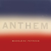 Purchase Madeleine Peyroux - Anthem