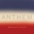 Buy Madeleine Peyroux - Anthem Mp3 Download