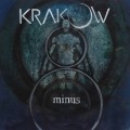 Buy Krakow - Minus Mp3 Download