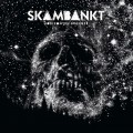 Buy Skambankt - Horisonten Brenner Mp3 Download