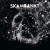 Buy Skambankt - Horisonten Brenner Mp3 Download