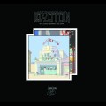 Buy Led Zeppelin - The Song Remains The Same (Remastered 2018) Mp3 Download