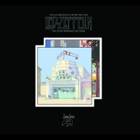 Purchase Led Zeppelin - The Song Remains The Same (Remastered 2018)