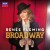 Buy Renee Fleming - Broadway Mp3 Download