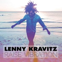Purchase Lenny Kravitz - Raise Vibration