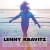 Buy Lenny Kravitz - Raise Vibration Mp3 Download