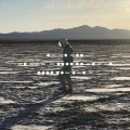 Buy Spiritualized - And Nothing Hurt Mp3 Download
