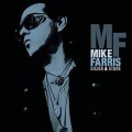 Buy Mike Farris - Silver & Stone Mp3 Download