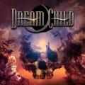 Buy Dream Child - Until Death Do We Meet Again Mp3 Download