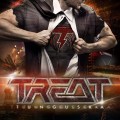 Buy Treat - Tunguska Mp3 Download