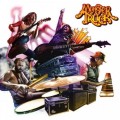 Buy Monster Truck - True Rockers Mp3 Download