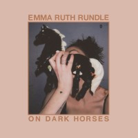 Purchase Emma Ruth Rundle - On Dark Horses