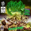 Buy Atoll - Fallout Frenzy Mp3 Download