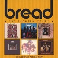 Buy Bread - The Elektra Years - The Complete Albums Box CD3 Mp3 Download