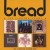 Buy Bread - The Elektra Years - The Complete Albums Box CD4 Mp3 Download