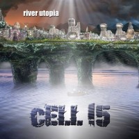 Purchase Cell15 - River Utopia
