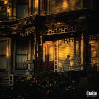 Purchase Eligh - Last House On The Block