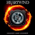 Buy Heartwind - Higher And Higher Mp3 Download