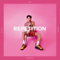 Purchase Kanto - Repetition