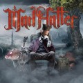 Buy Mad Hatter - Mad Hatter Mp3 Download