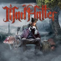 Purchase Mad Hatter - Mad Hatter